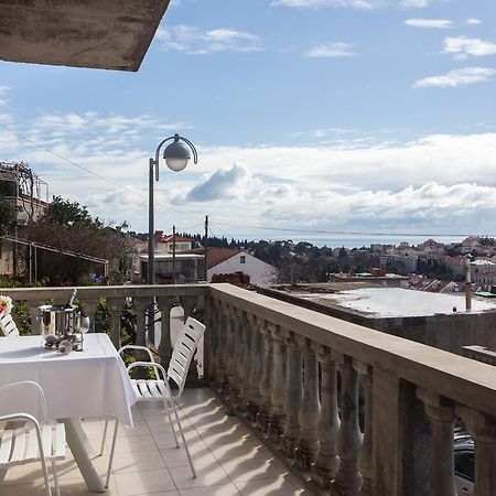 Guest House Lina Dubrovnik Exterior photo