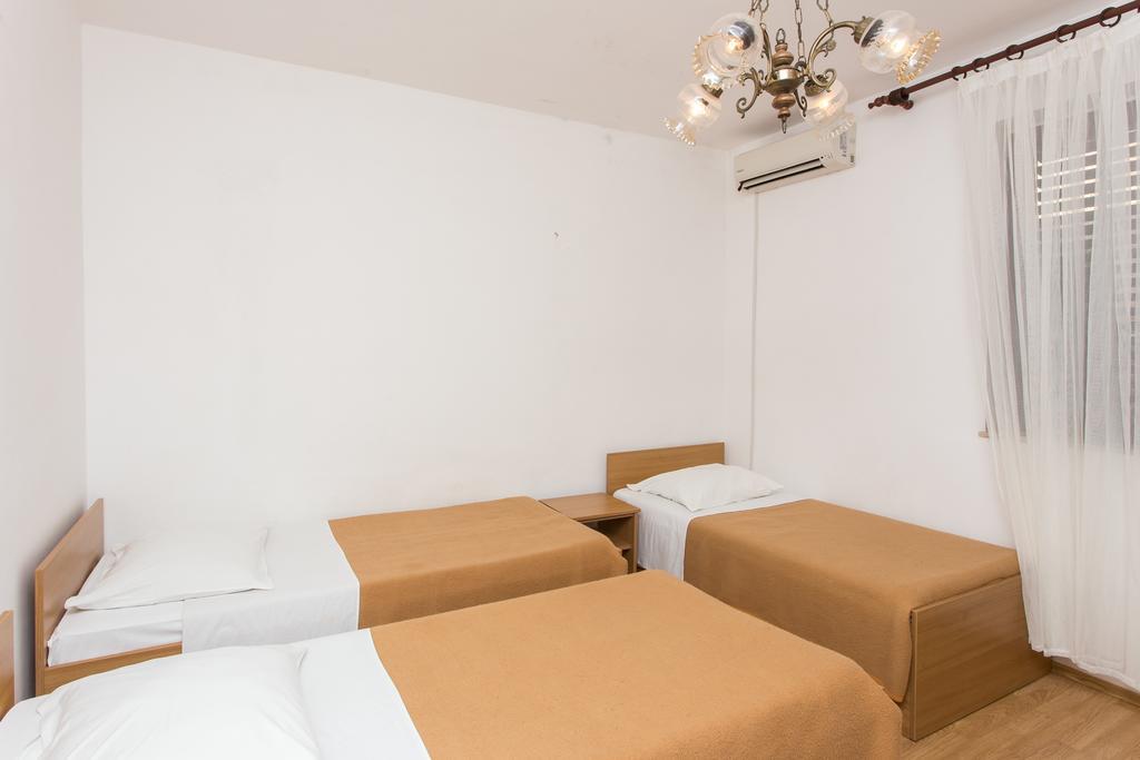 Guest House Lina Dubrovnik Room photo